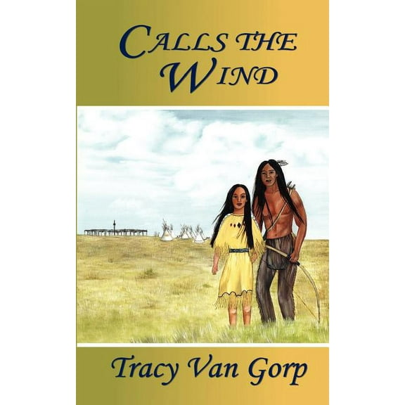 Calls the Wind