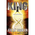thumbnail image 1 of Callsign: King - Book I (a Jack Sigler - Chess Team Novella), 1 of 1