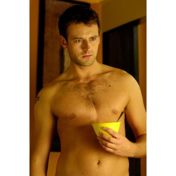 Callum Blue Poster 16x24 Poster Medium Art Poster 16x24 Unframed, Age ...