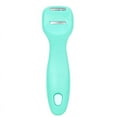 thumbnail image 1 of Callus Corn Hard Skin Remover Shaver Foot Pedicure Feet Scraper Kit Tool F3I2, 1 of 1