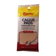 thumbnail image 1 of Callus Pads, Non-Medicated, 1 pair, One Size Fits Most, 1 of 1