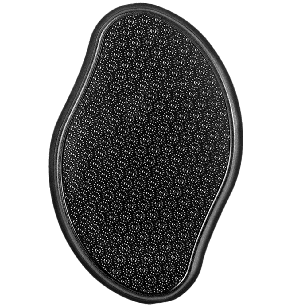 Callus Remover, Coarse, Hard Skin Removal, Portable Handheld Sized Foot