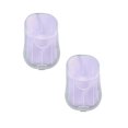 Callus Remover for Feet,50 Pieces of Disposable Hand Soap Paper and