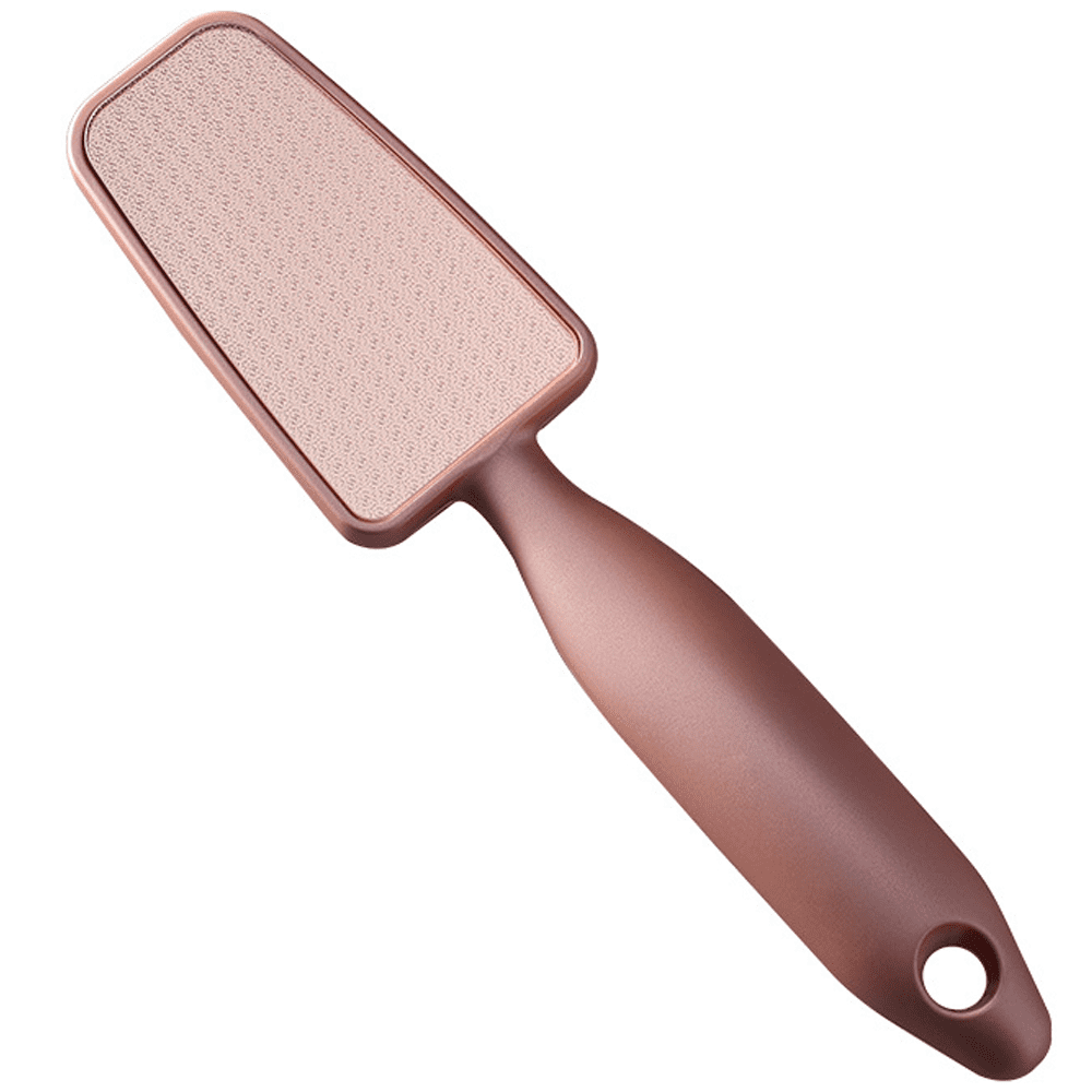 Callus Remover Foot File Extra Coarse Pedicure File Tool Removes Dead