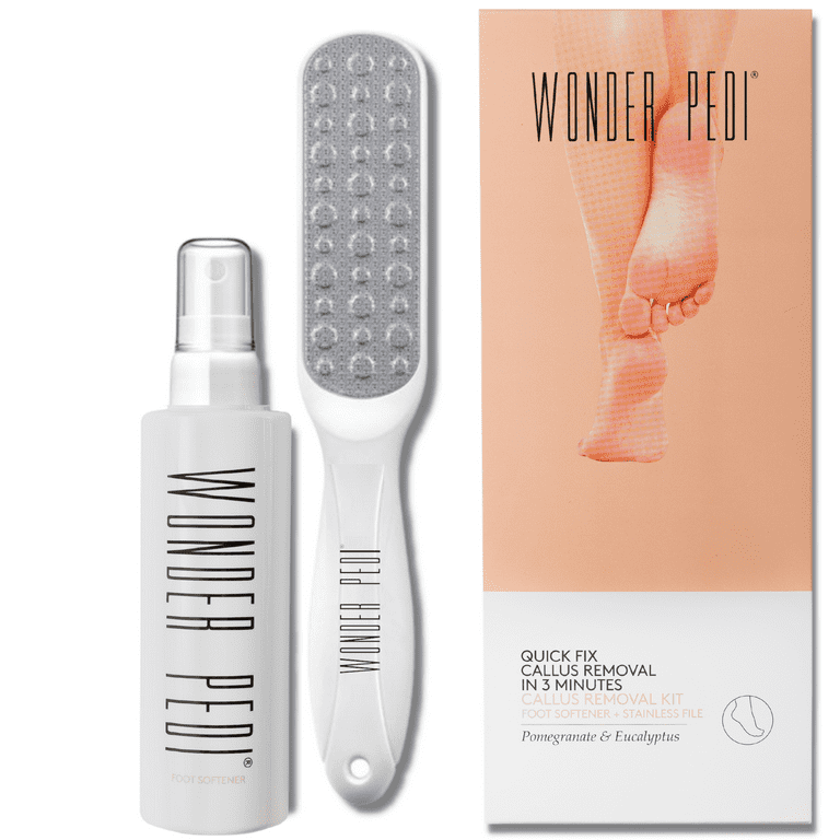 https://i5.walmartimages.com/seo/Callus-Remover-For-Feet-Instant-Corn-Foot-Softener-and-Foot-File-Pedicure-Kit-Wonder-Pedi_8eca345c-2e33-4b5f-a534-e6b3306a39ba.efc03c6c5d792aba3ac120425b5498da.png?odnHeight=768&odnWidth=768&odnBg=FFFFFF
