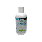 Callus Remover - Spearmint Eucalyptus 8oz