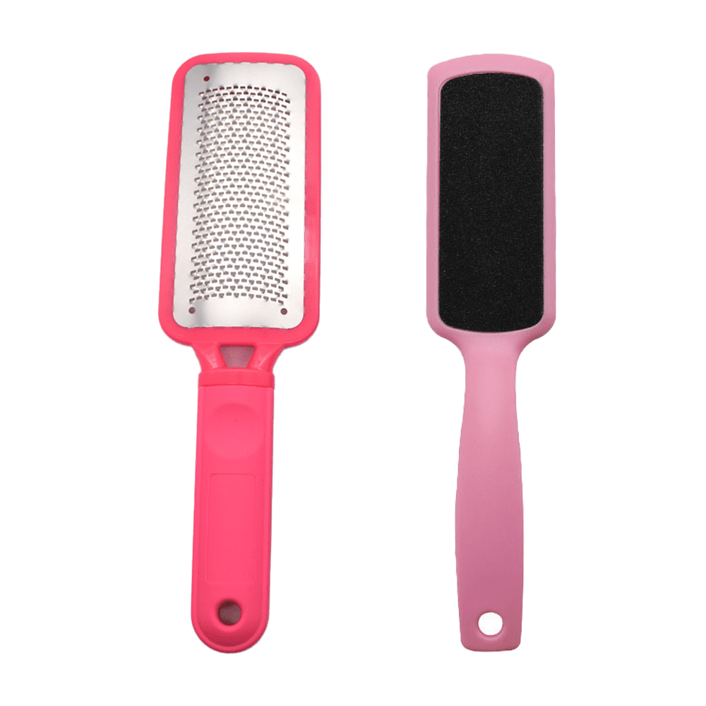 Foot File Callus Remover – A Thrifty Mom