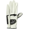 thumbnail image 1 of Callaway Men s Xtreme 365 Golf Gloves Pack of 2 Small Left Hand, 1 of 2