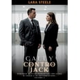 thumbnail image 1 of Cally contro Jack: Romanzo Erotico Romantico con Scene di Sesso e di Sottomissione. Volume 2 (Paperback), 1 of 1