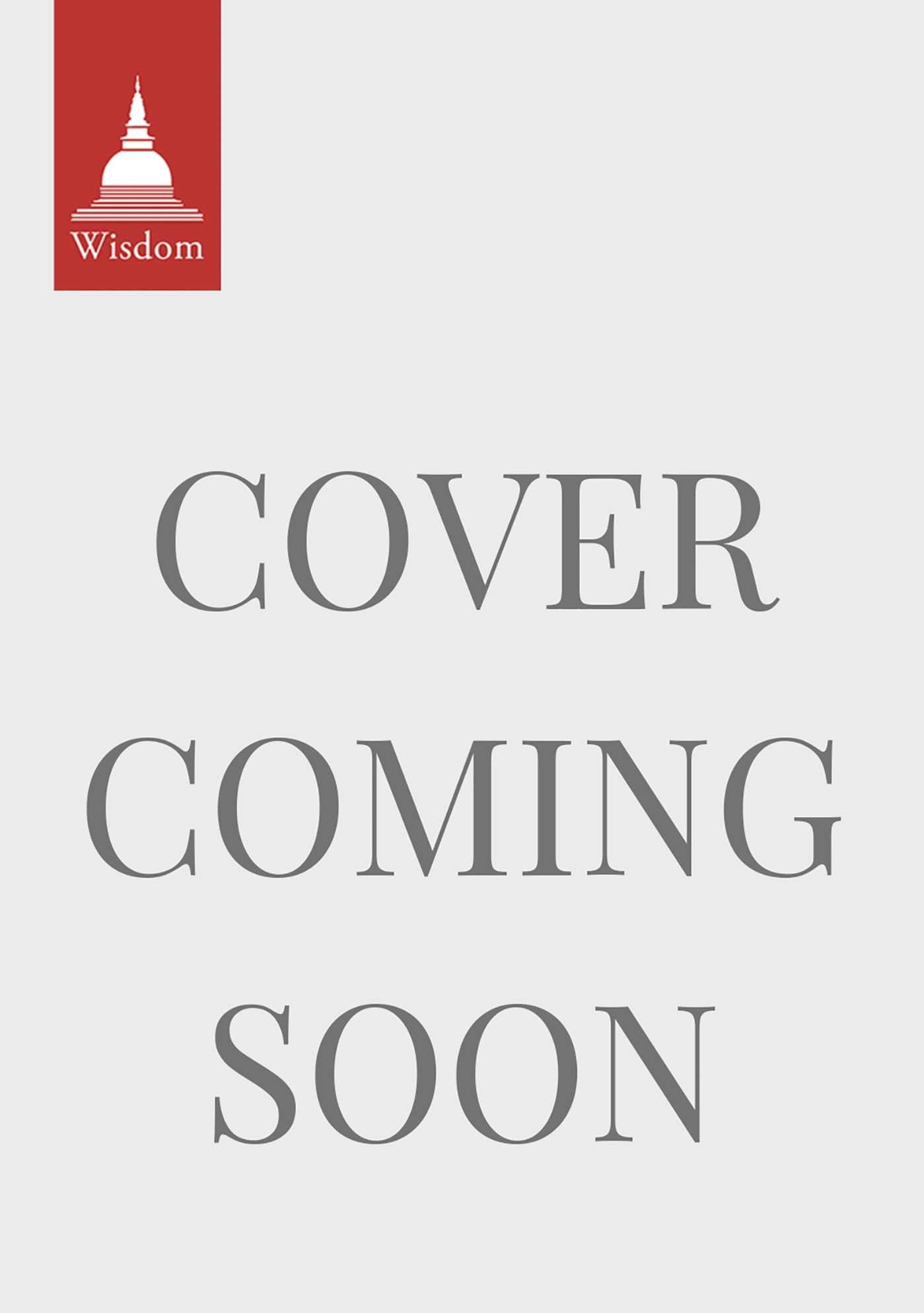 Calm Breath, Calm Mind : A Guide to the Healing Power of Breath (Paperback)