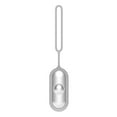 Calm Carry® 2024 New Calmcarry Anxiety Device Glowco For Kids Glowco (Gray S)