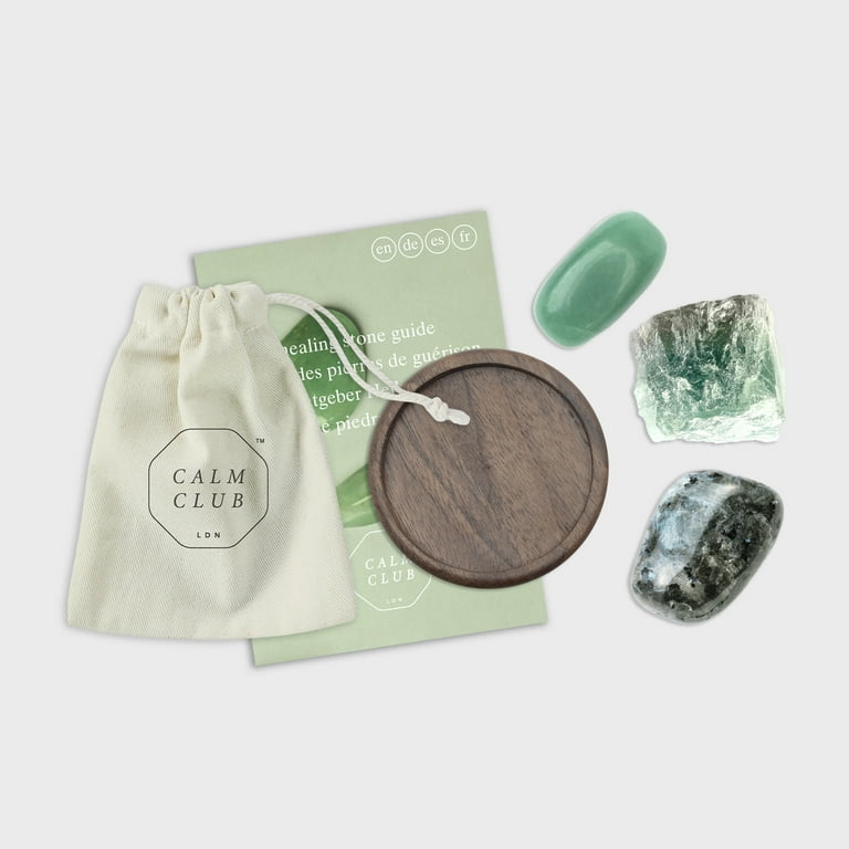 Jade Crystal Amazonite Reiki Stone Negative Energy Balance Chakra Healing Decor Jade Crystal Amazonite Reiki Stone Negative Energy Balance Chakra Healing Decor