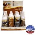thumbnail image 1 of Calm Coat 019VAH-9802001302 Calm Coat Grooming Point of Purchase Display for Pet, 1 of 1