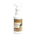 thumbnail image 1 of Calm Coat 192959801262 32 oz Detangler & Shine for Dogs Cats & Horses, 1 of 1