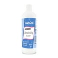 thumbnail image 1 of Calm Coat Deodorizing Shampoo, 16 oz, 1 of 2