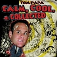 thumbnail image 1 of Calm Cool & Collected, 1 of 1