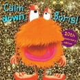 thumbnail image 1 of Pre-Owned Calm Down Boris ( anniversary limited edition (sam lloyd Series) Paperback, 1 of 1