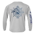 thumbnail image 1 of Calm Down & Fish, 1 of 2
