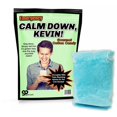 Calm Down Kevin Cotton Candy Funny People Gifts Gag Christmas Gifts