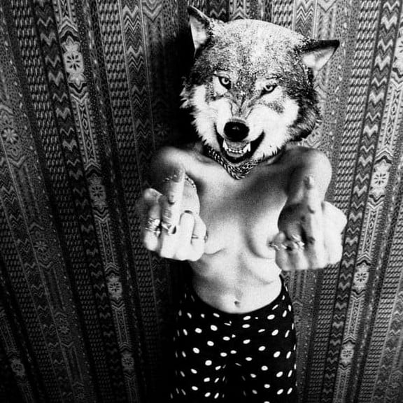 Calm Down (Vinyl) (explicit)