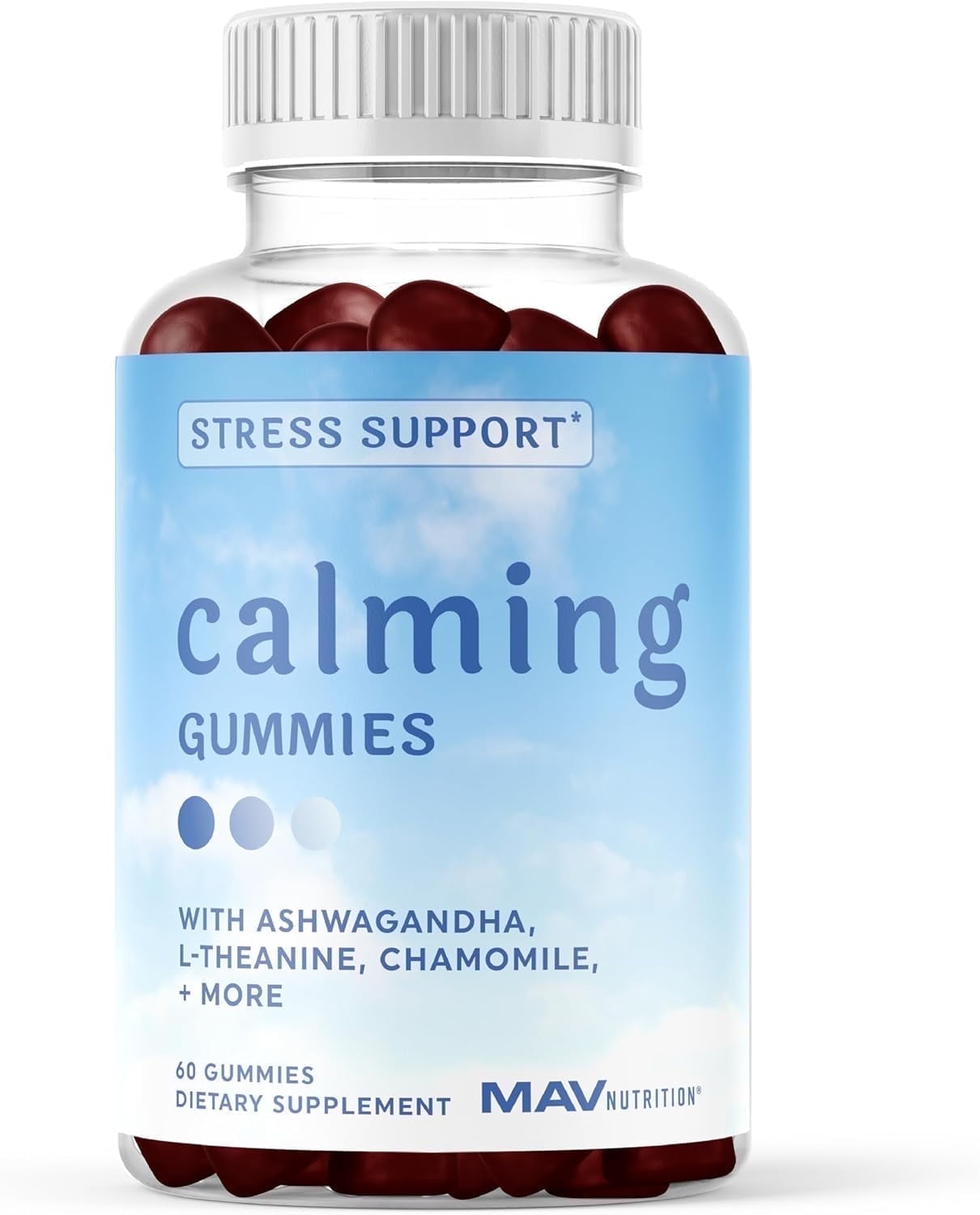 Sera Labs CBD Gummies Official Reviews & Benefits DIBIZ Digital Business Cards