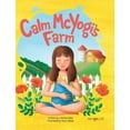 thumbnail image 1 of Calm McYogi's Farm, (Hardcover), 1 of 1