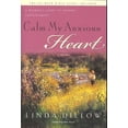 thumbnail image 1 of Calm My Anxious Heart: A Woman's Guide to Finding Contentment (Paperback), 1 of 1