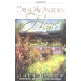 thumbnail image 1 of Pre-Owned Calm My Anxious Heart (Paperback) 1576830470 9781576830475, 1 of 1