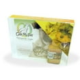 thumbnail image 1 of Calm My Pet Calm My Stress Kit, Unscented Organic Calm My Stress Essence and Soothing Music, 1 of 1