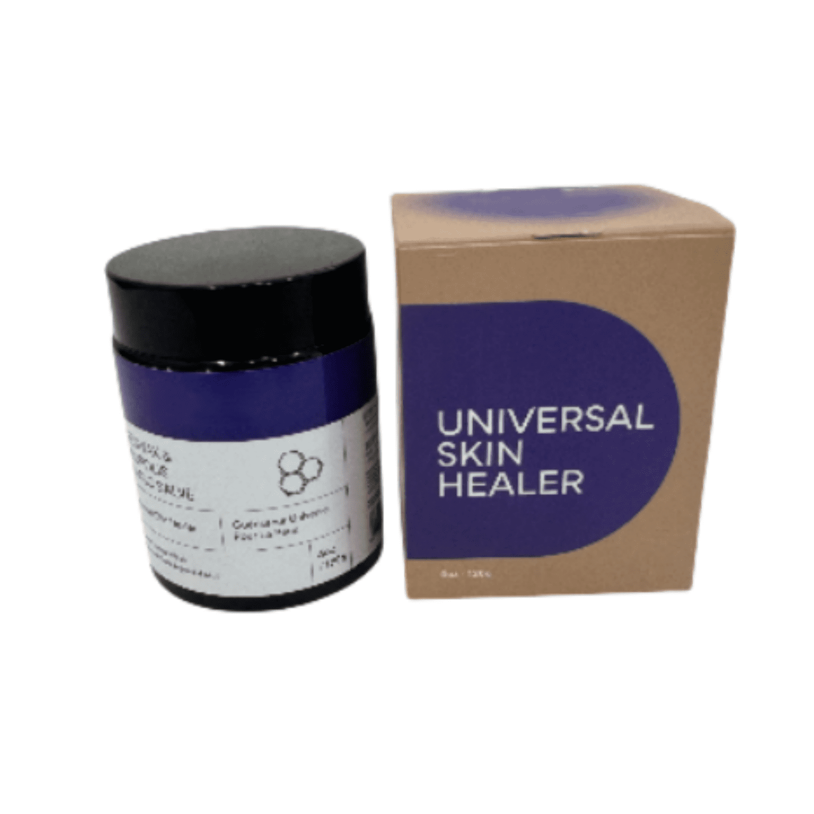 Calm + Restore Facial Cream for Redness Relief, Soothing Face ...
