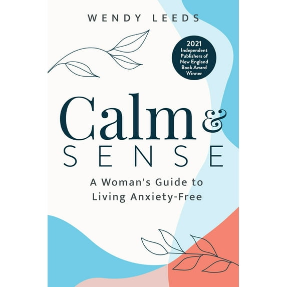 Pre-Owned CALM & SENSE