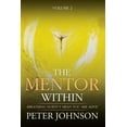 thumbnail image 1 of Calm World The Mentor Within: Breathing Doesn't mean You Are Alive, Book 2, (Paperback), 1 of 1