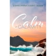 thumbnail image 1 of Pre-Owned Calm in Calamity (Paperback 9781098309398) by Tangianna Saint Aleis, 1 of 1