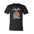 thumbnail image 1 of Calm the Flock Down T-Shirt, 1 of 1