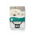 thumbnail image 1 of Calmer Canine Anxiety Treatment Device - Small, 1 of 2