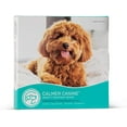 thumbnail image 1 of Calmer Canine Anxiety Treatment System - Extra Small, 1 of 3