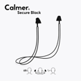 thumbnail image 1 of Calmer® Secure, 1 of 6
