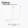 thumbnail image 1 of Calmer® Secure, 1 of 6