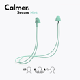 thumbnail image 1 of Calmer® Secure, 1 of 8