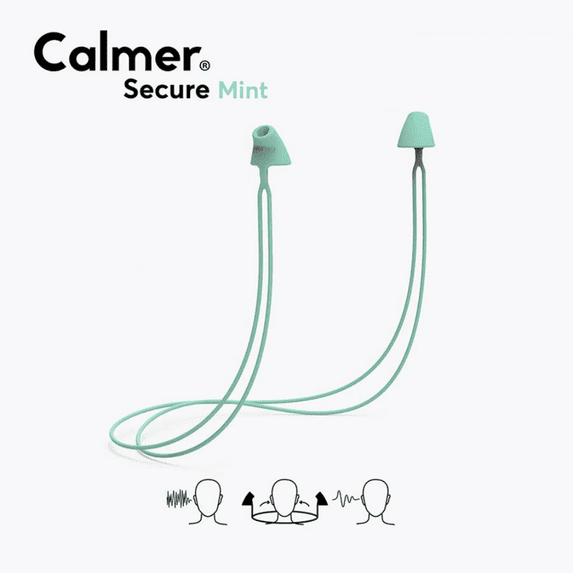Calmer® Secure