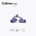 thumbnail image 1 of Calmer®, 1 of 7