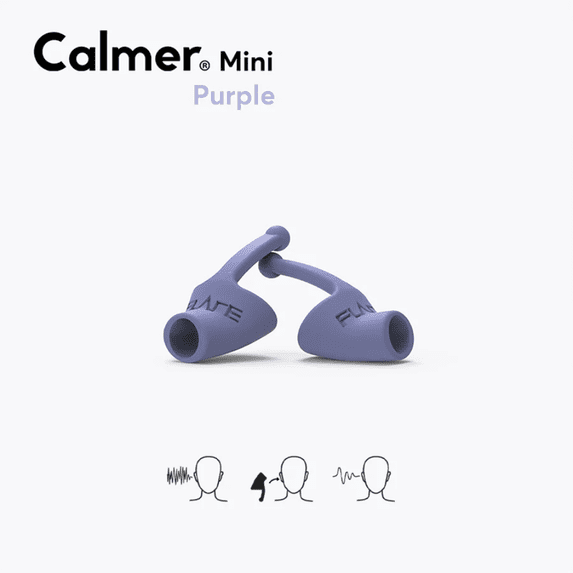 Calmer®