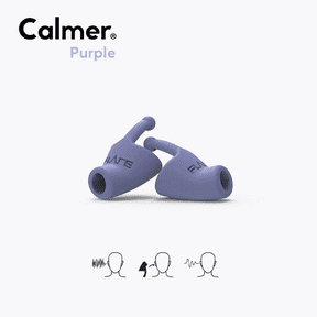 Calmer®