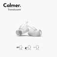 thumbnail image 1 of Calmer®, 1 of 7