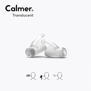 Calmer®