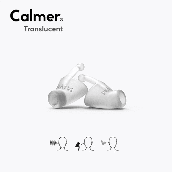 Calmer®