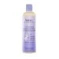thumbnail image 1 of Calming Baby Bubble Bath & Wash, 1 of 4