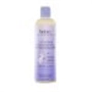 Calming Baby Bubble Bath & Wash