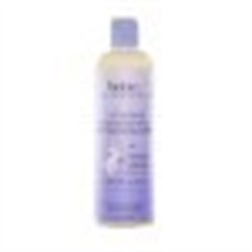Calming Baby Bubble Bath & Wash