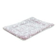 thumbnail image 1 of Calming Cat Blanket Thickened Plush Pet Sleeping Pad Winter Warm Anxiety Relief Pet Bed Mat, Soft Cozy Washable Cat Sleeping Cushion for Indoor Cats Small Dogs Comfort Rest Nest, 1 of 9